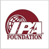 IPA Foundation