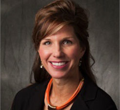 JenniferLamkin JenniferLamkin