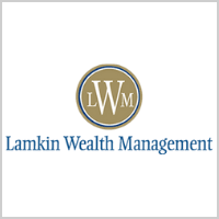 Lamkin Wealth Management