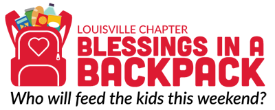 Louisville Chapter