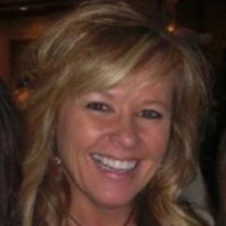MichelleHayes-Graham MichelleHayes-Graham