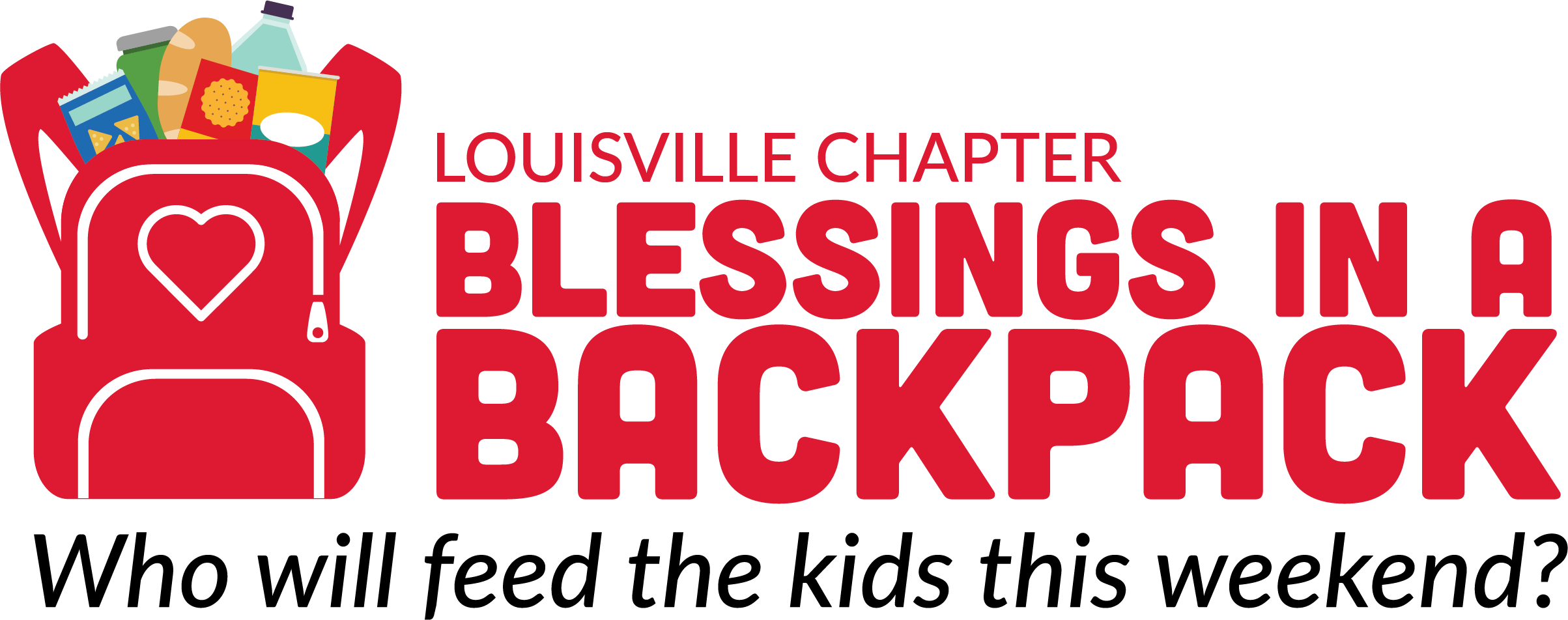 Blessings in a Backpack raises more than $40K at golf scramble in Louisville  - Louisville Chapter