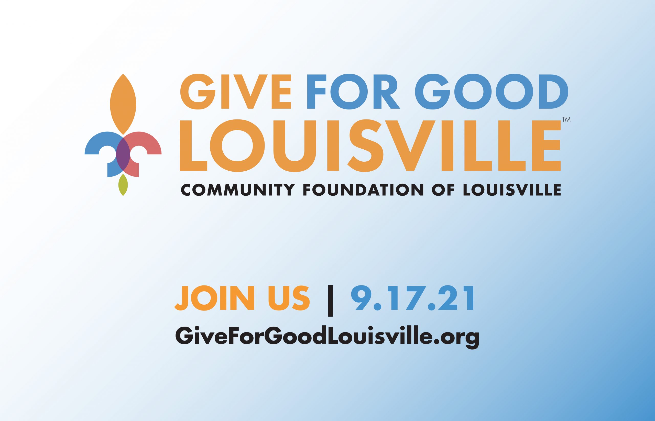 Give for Good Louisville Raises Over $27,800 for Louisville Blessings