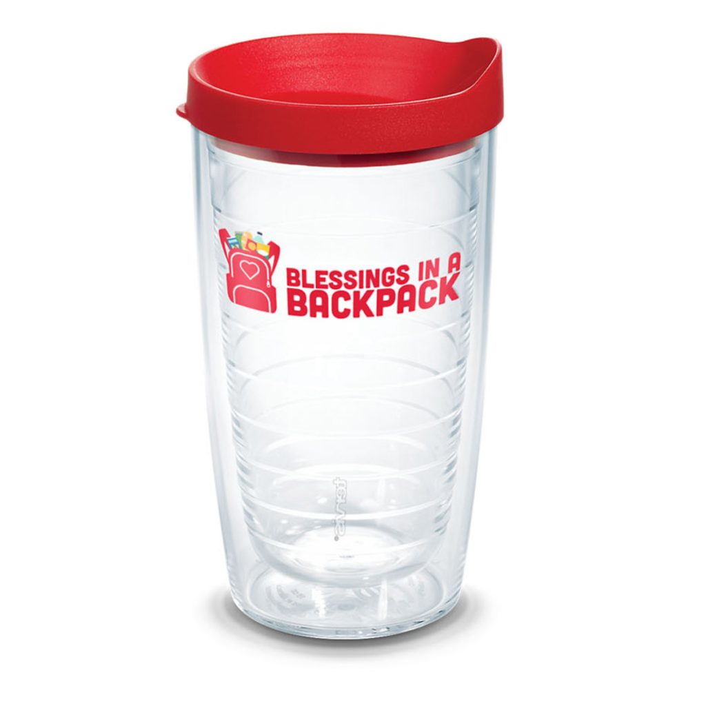 Blessings-Tervis