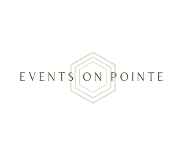 Pointe Logo