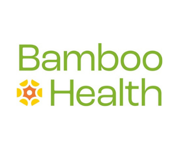 Bamboo Health logo