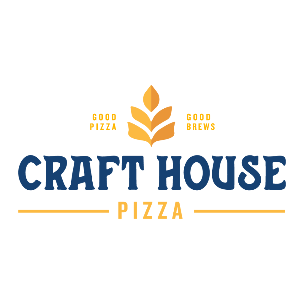 Craft House Pizza