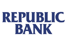 Republic Bank Logo