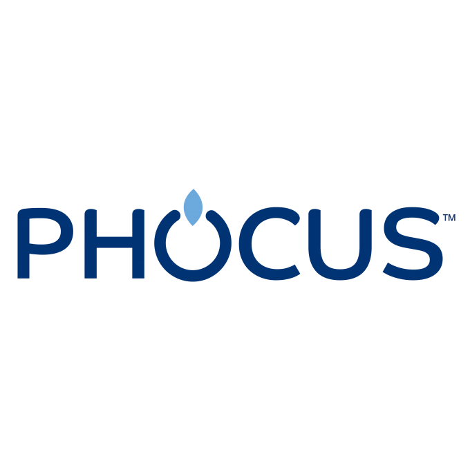 phocus