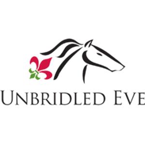 unbridled eve logo