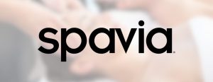 Spavia Day Spa Marks 20 Years with Limited-Edition Facial in Partnership with IMAGE Skincare to Support Children in Need